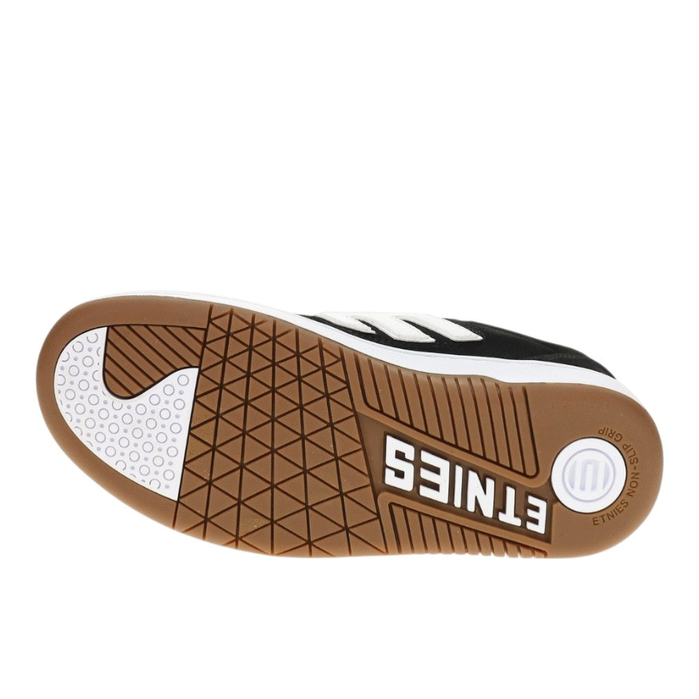 Locut Skate Shoes