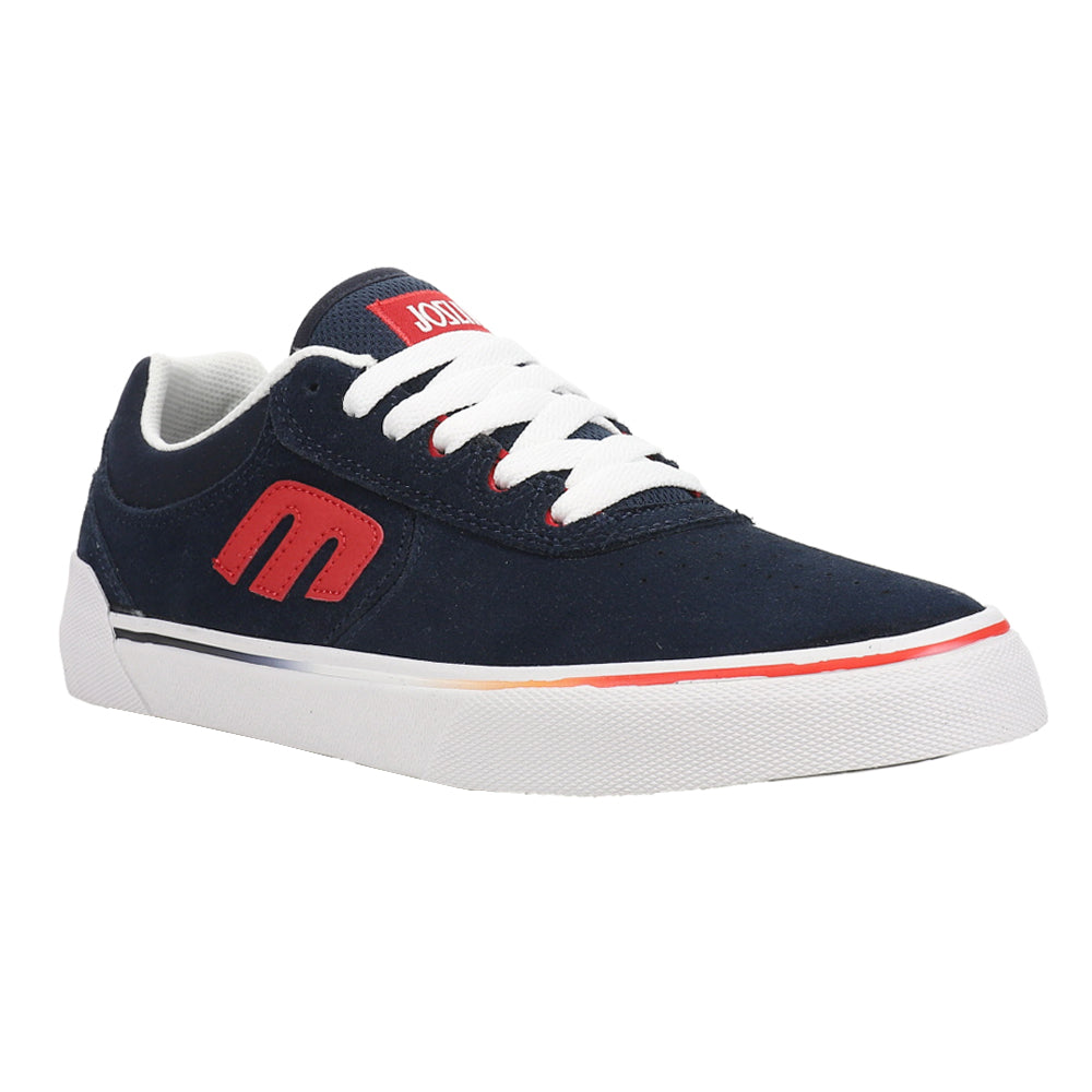 Joslin Vulc Skate Shoes