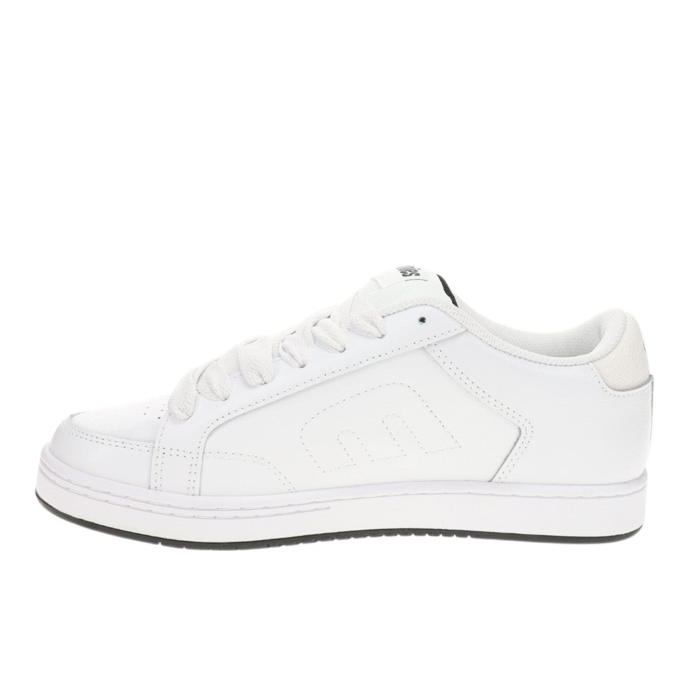 Kingpin 2K Skate Shoes