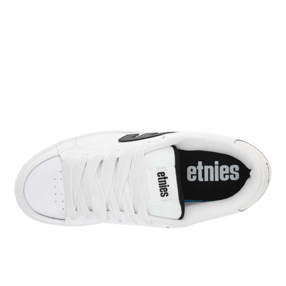 Kingpin 2K Skate Shoes