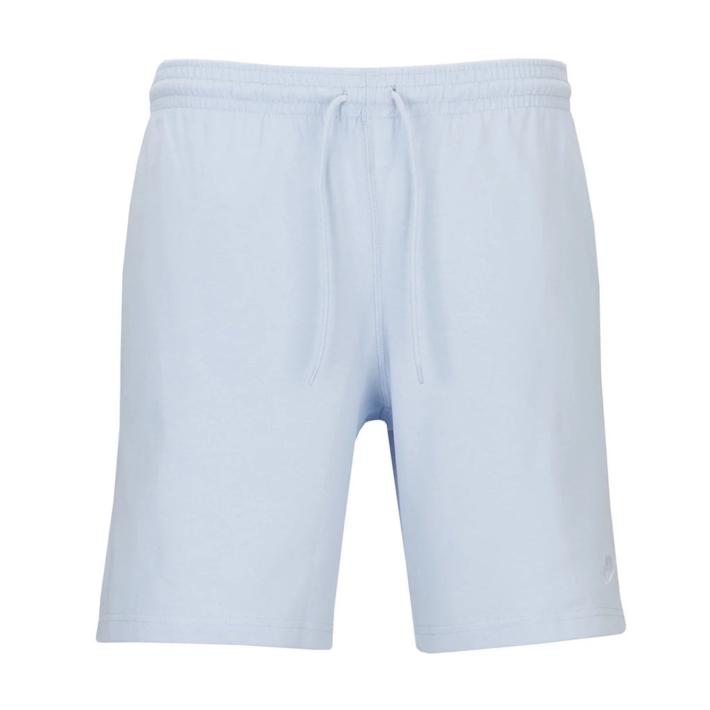 Club Knit Short -Mens