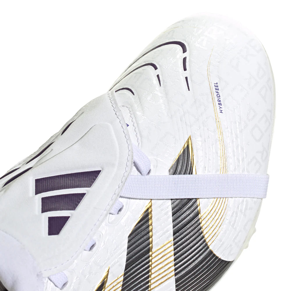 Predator League FT FG/MG - Mens