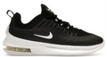 Air Max Axis Black