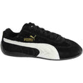 Speedcat Lace Up Sneakers