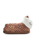 Hello Kitty Slipper- Kids