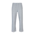 Club Fleece Open Hem Pant - Mens