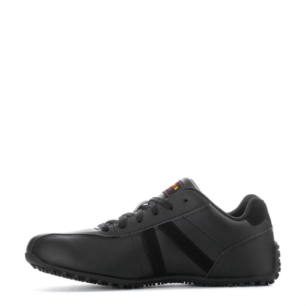 Mike SR - Mens