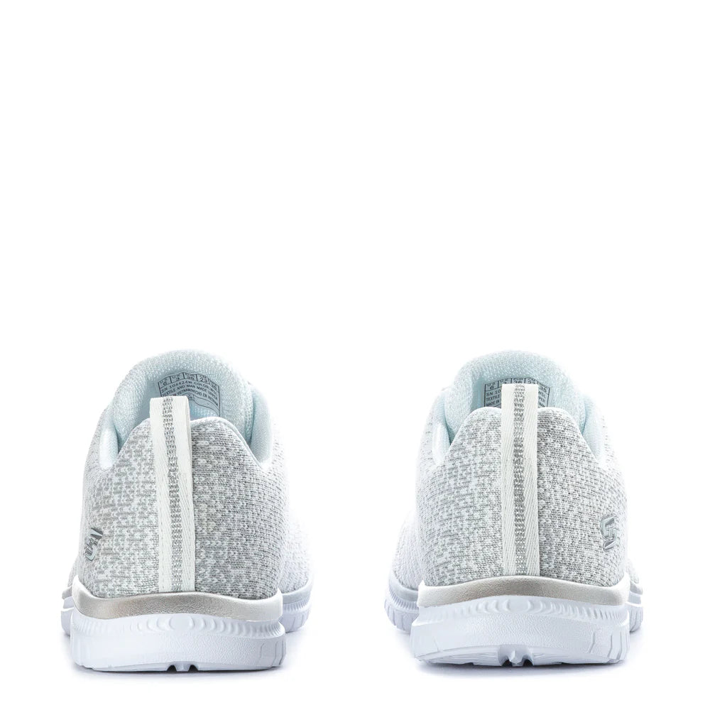 Virtue Wide - Womens