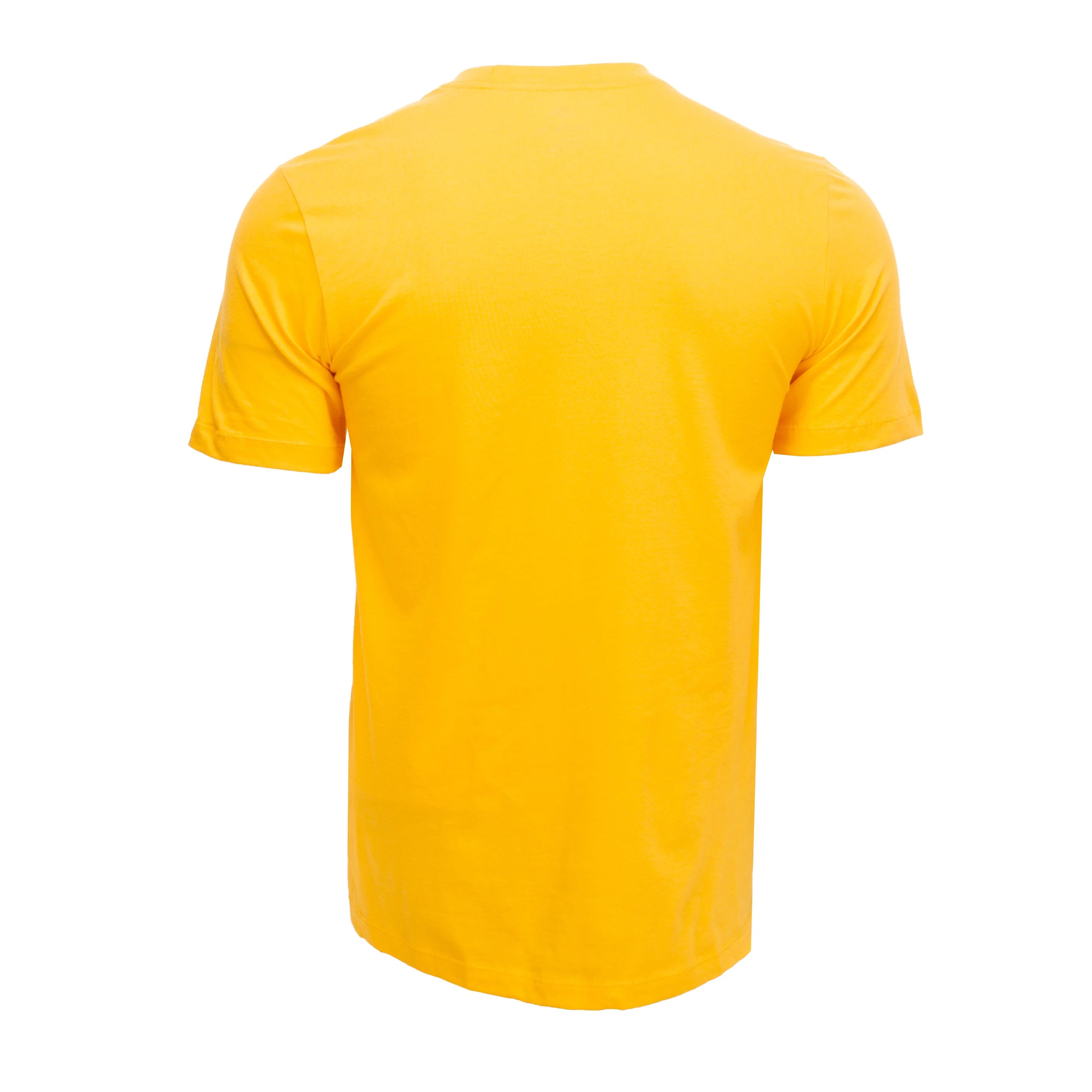 Air Tee - Mens