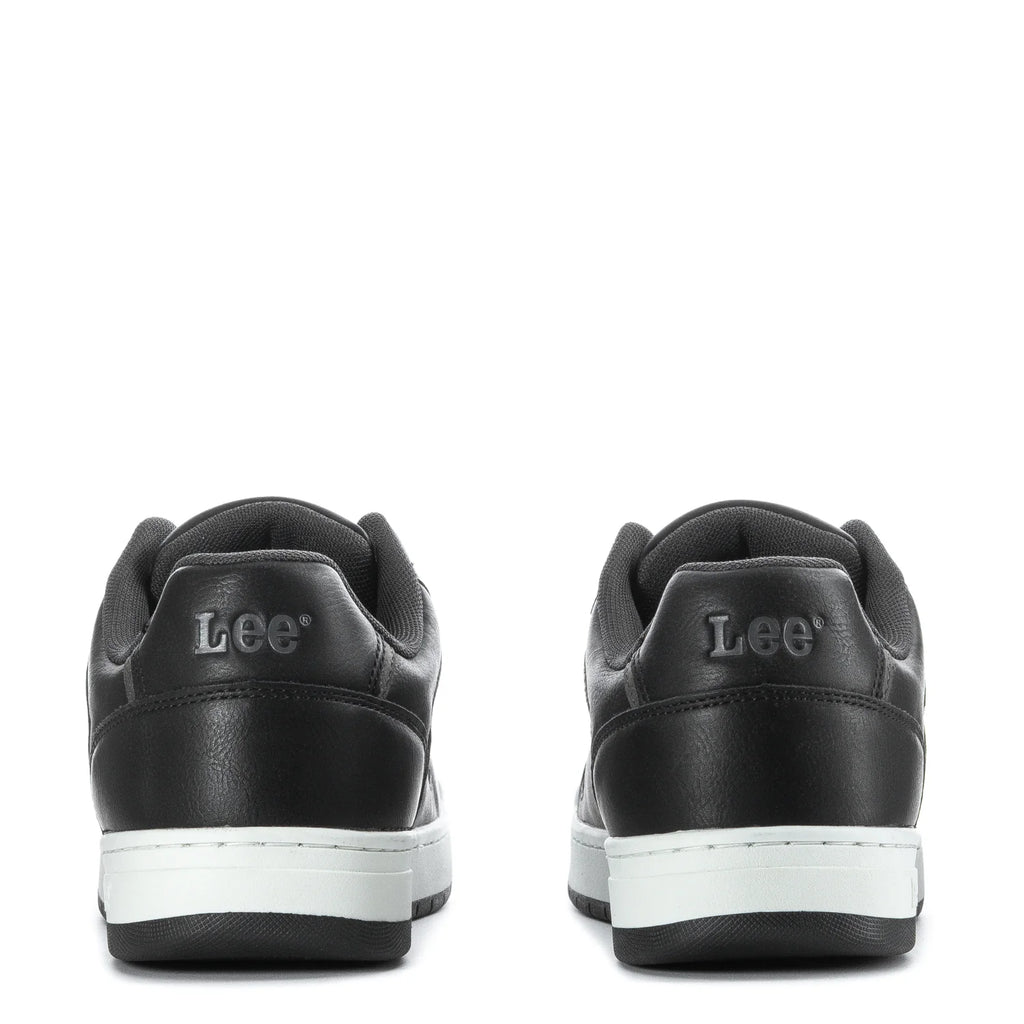 Specter- Mens