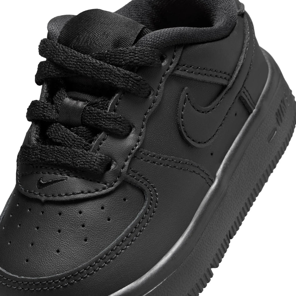 Air Force 1 Low - Toddler