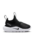 Flex Runner 4 - Toddler