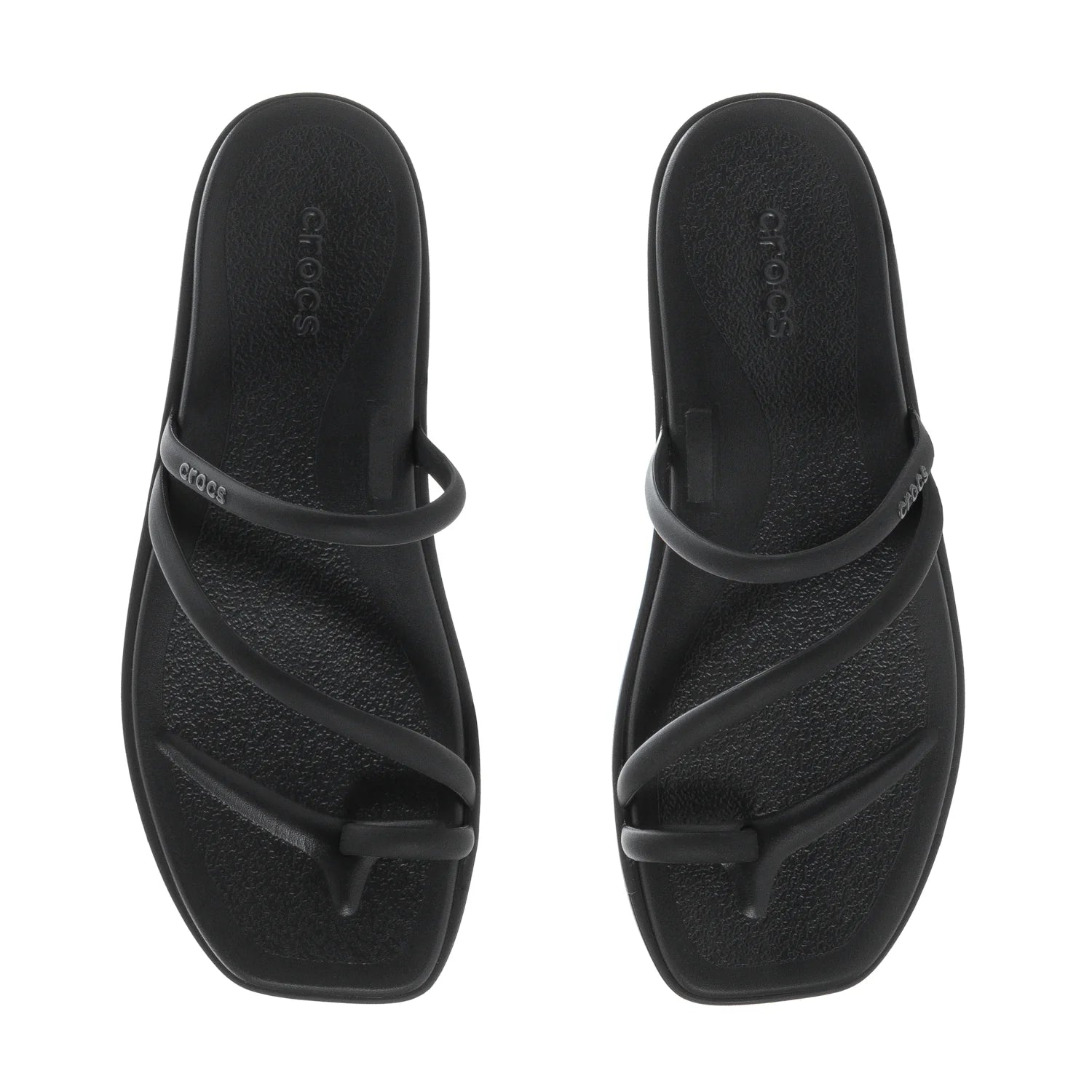Miami Toe Loop Sandal - Womens