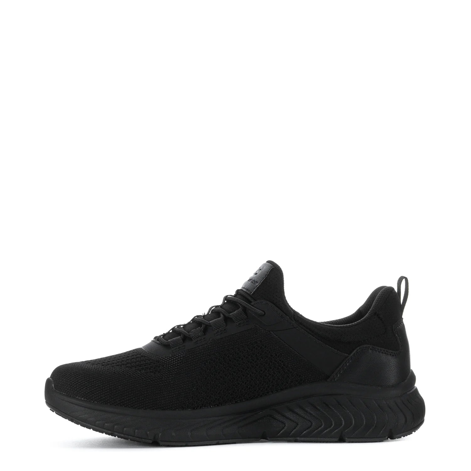 Arch Fit Crosser Slip Resistant - Mens