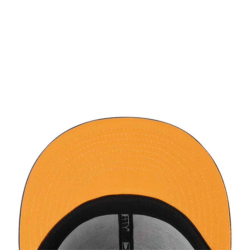Dodgers Dia de Muertos 5950