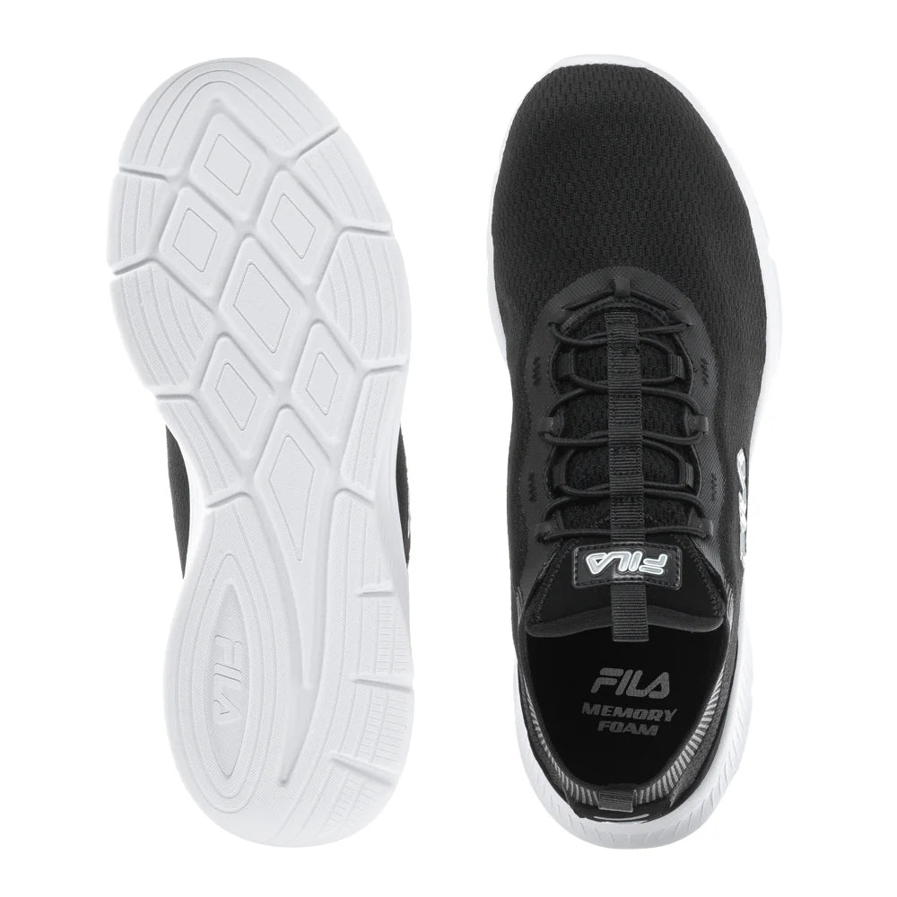 Memory Skyway 3.0 - Mens