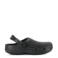 Classic Clog - Womens