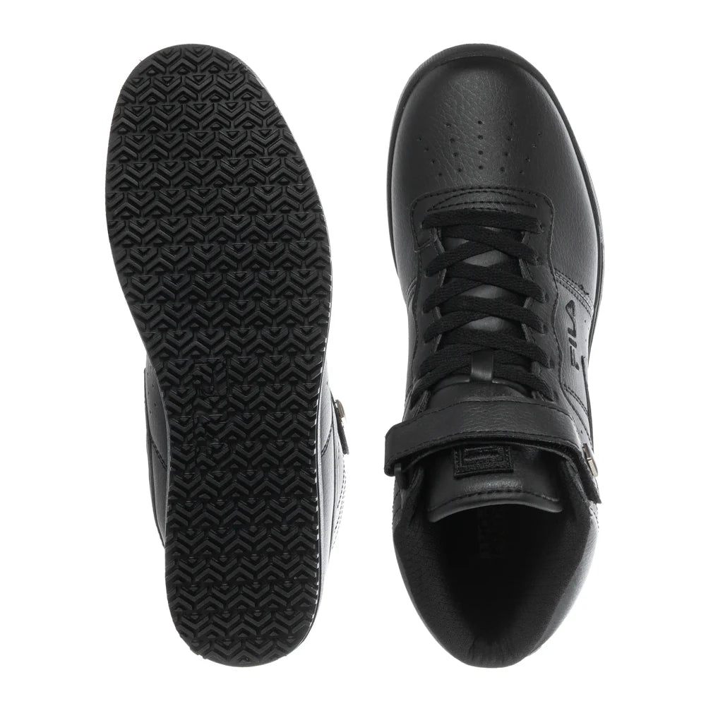 Vulc 13 Hi SR - Mens