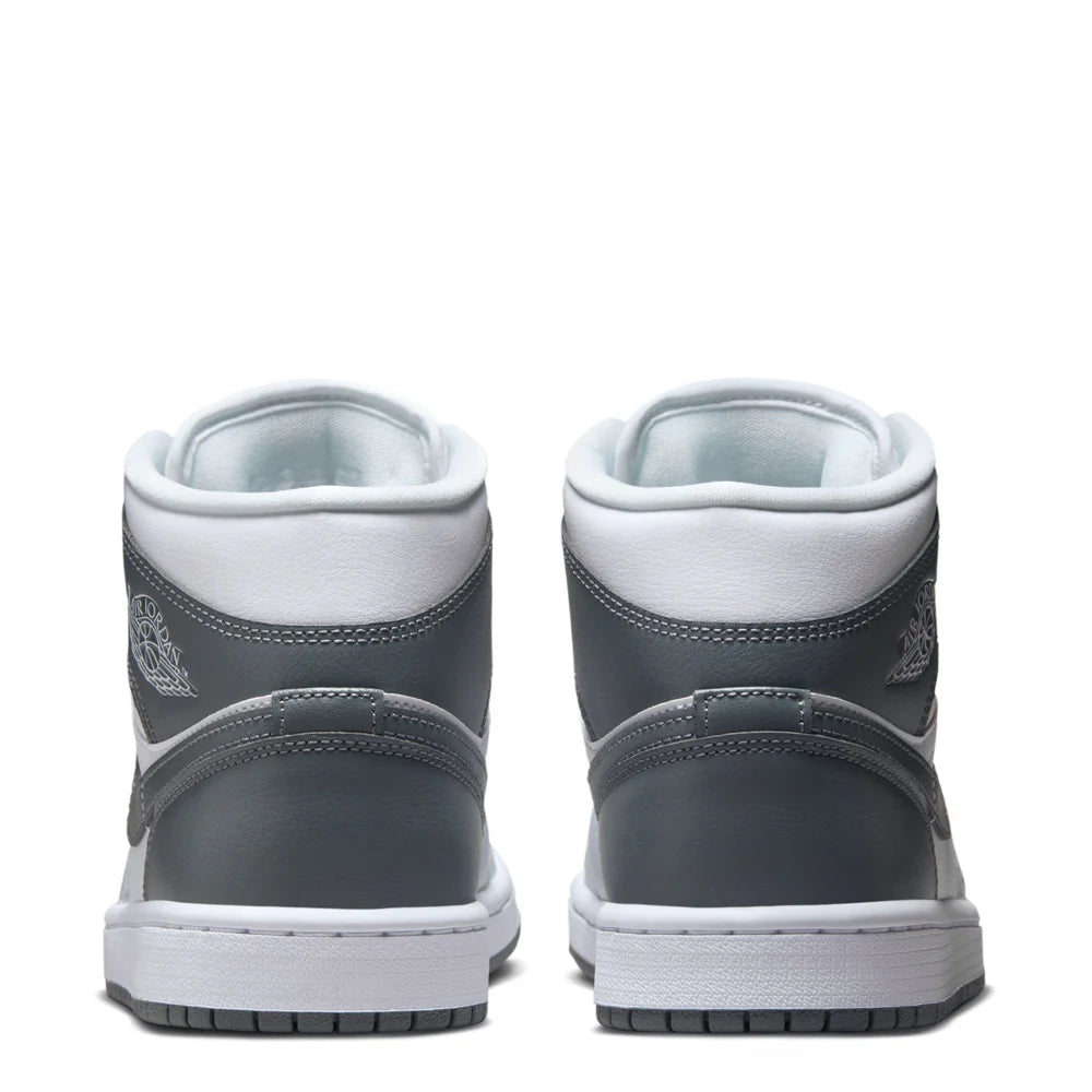 AJ 1 Mid - Womens