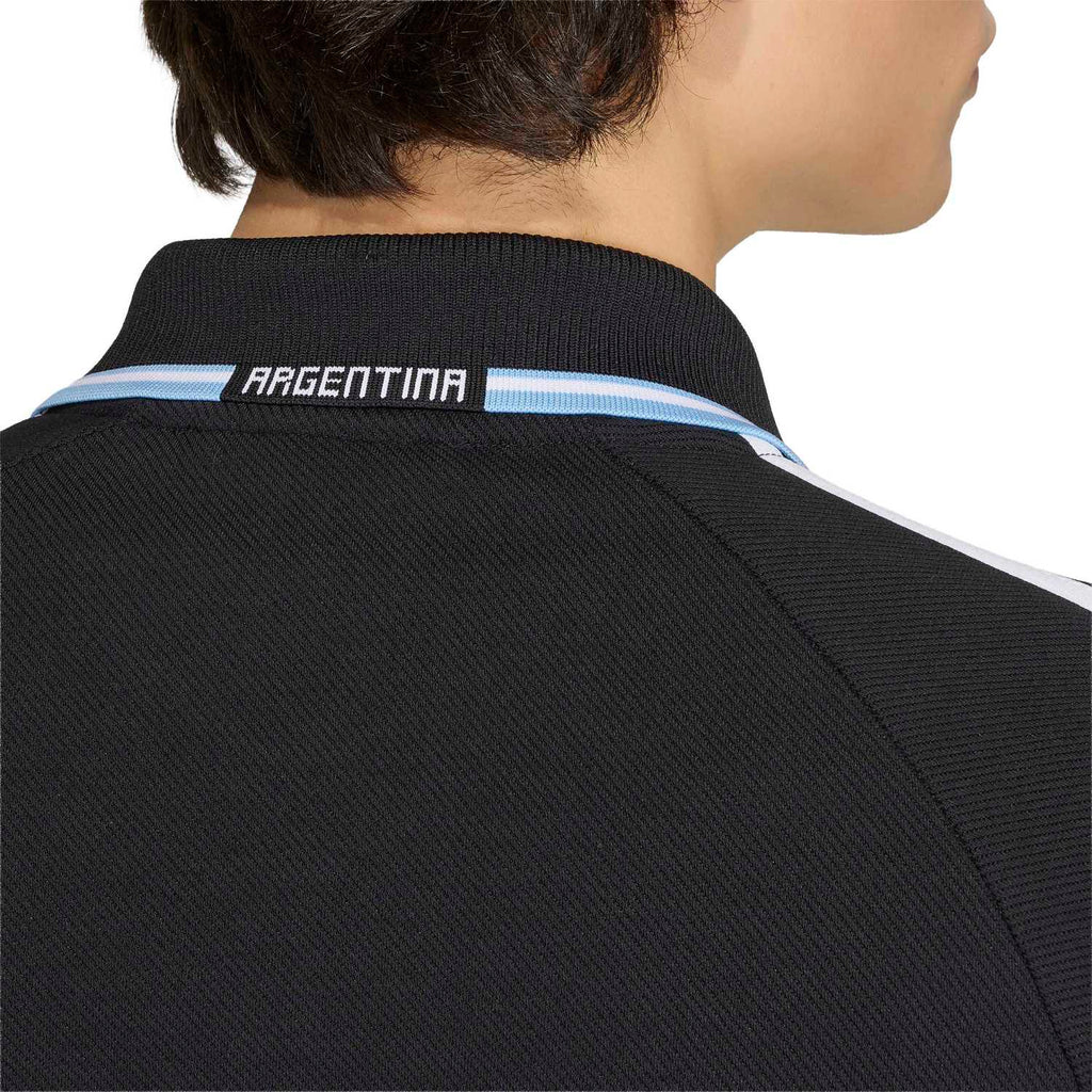 Argentina OG Jacket -Mens