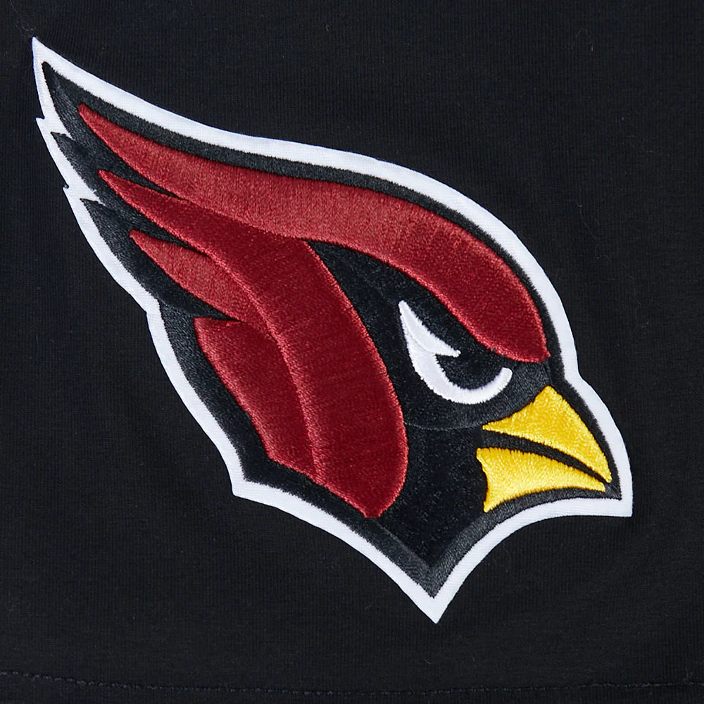 Arizona Cardinals Born For Sport Tee -Mens
