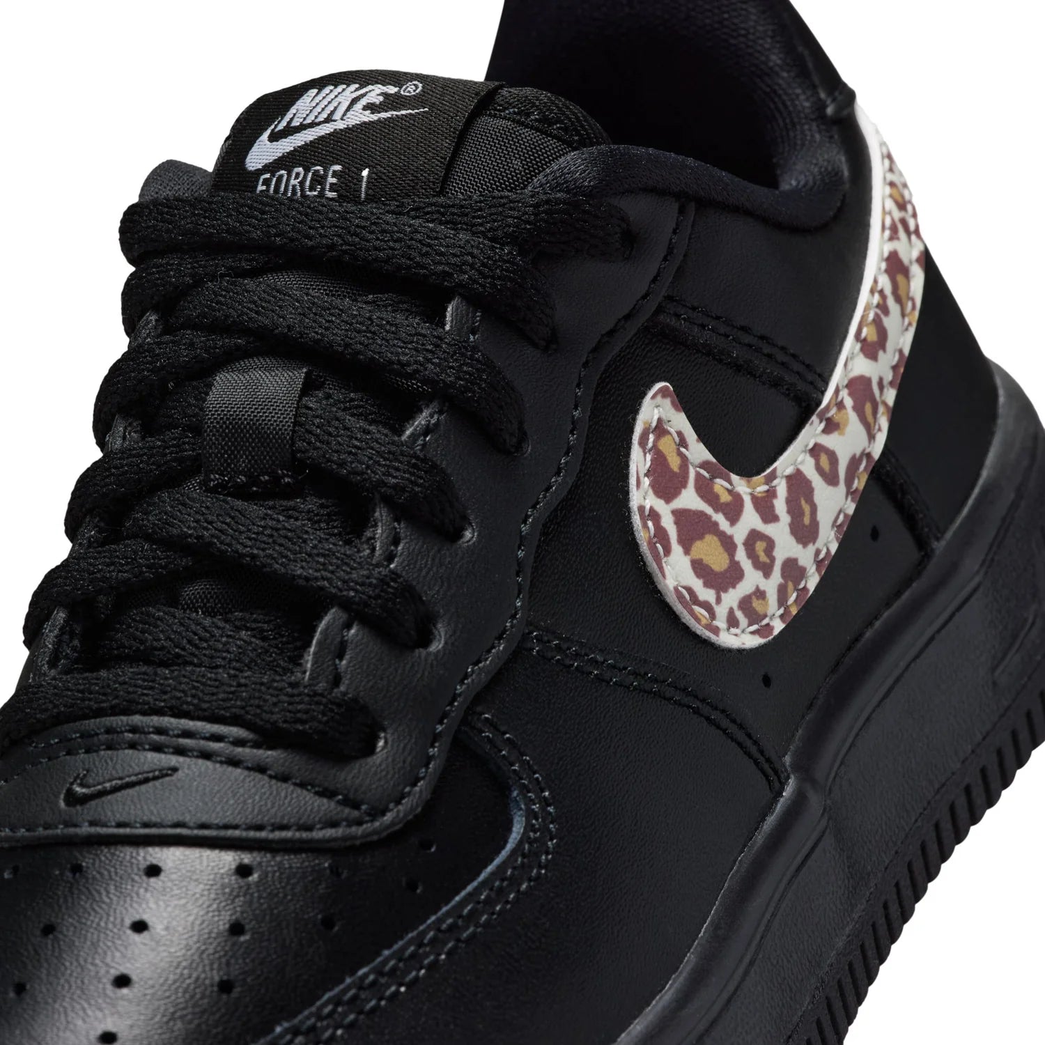 Air Force 1 - Kids