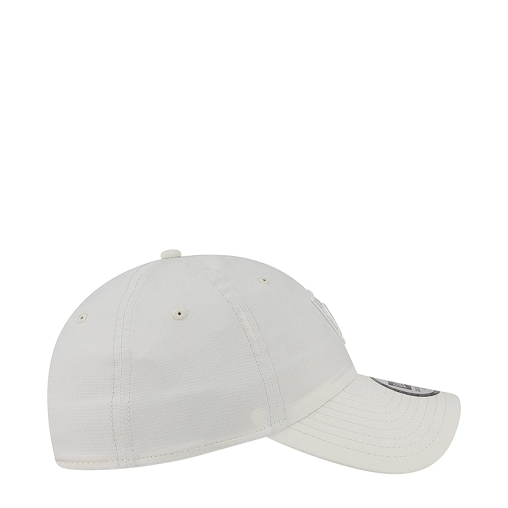 Raiders Ripstop Tonal Color Pack Casual Classic Strapback
