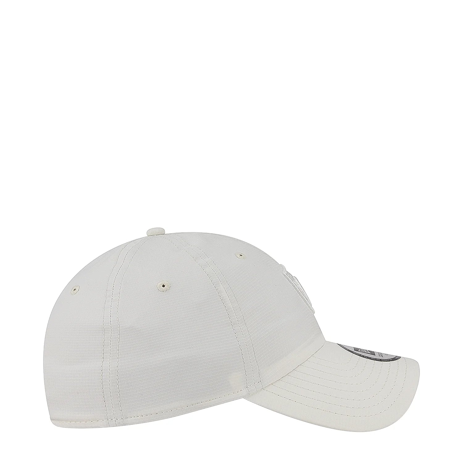 Raiders Ripstop Tonal Color Pack Casual Classic Strapback