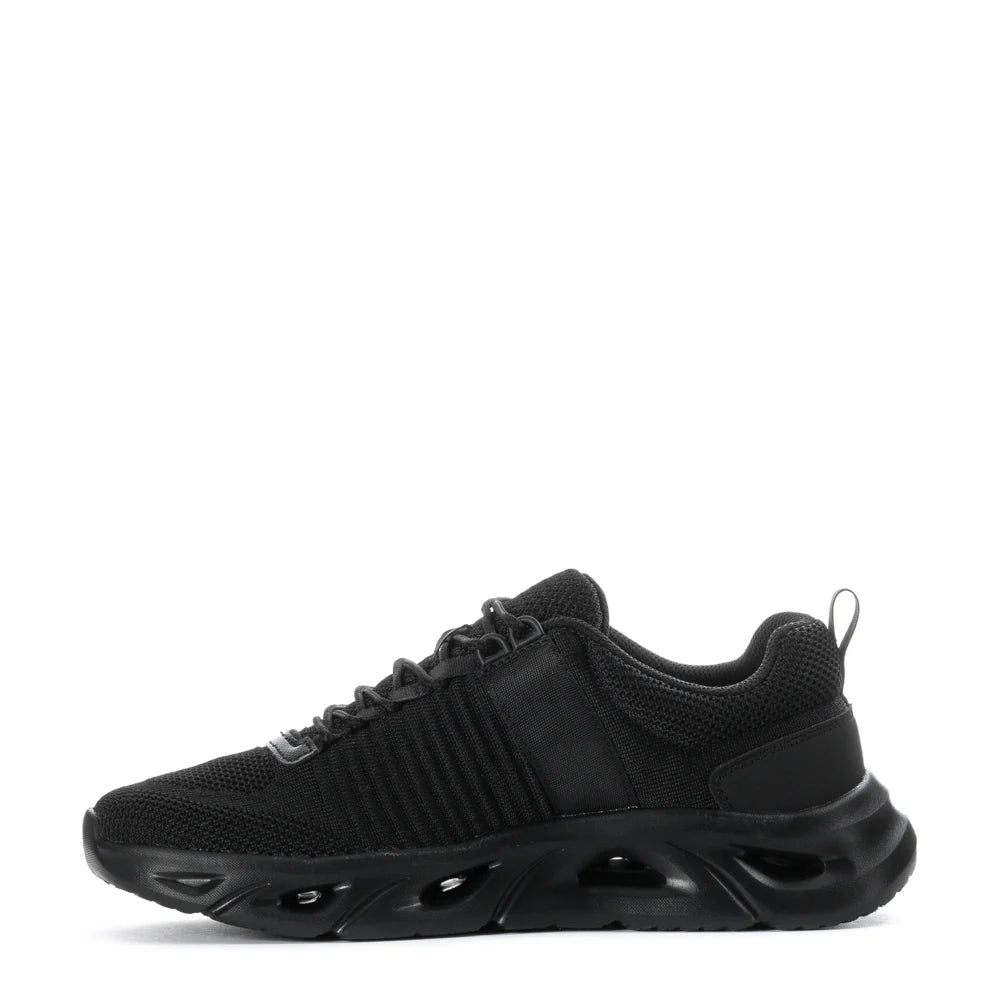 Aether Dash - Mens