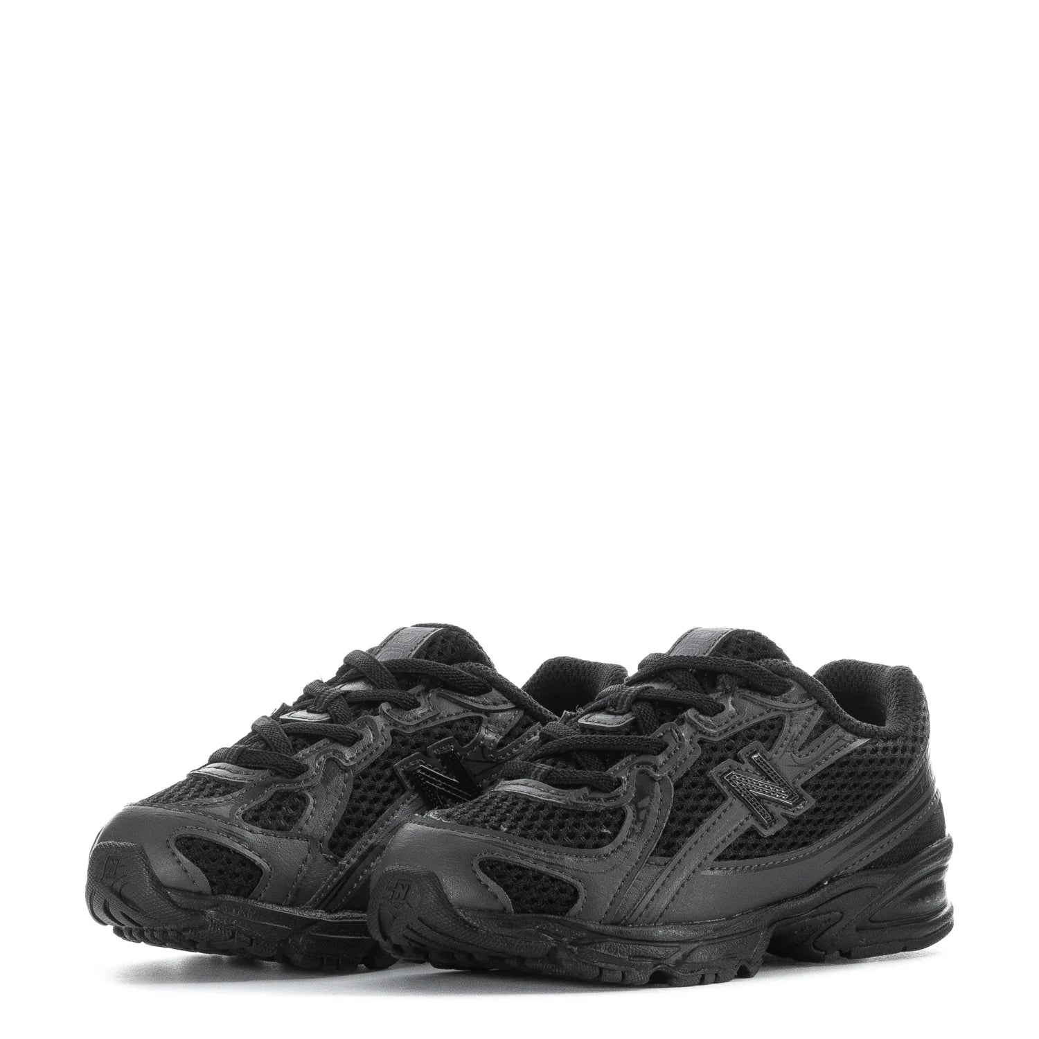 740 - Toddler