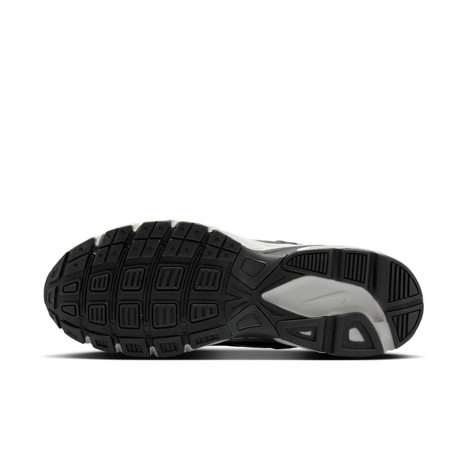 Initiator - Mens