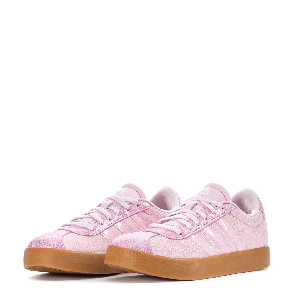 VL Court 3.0 - Kids
