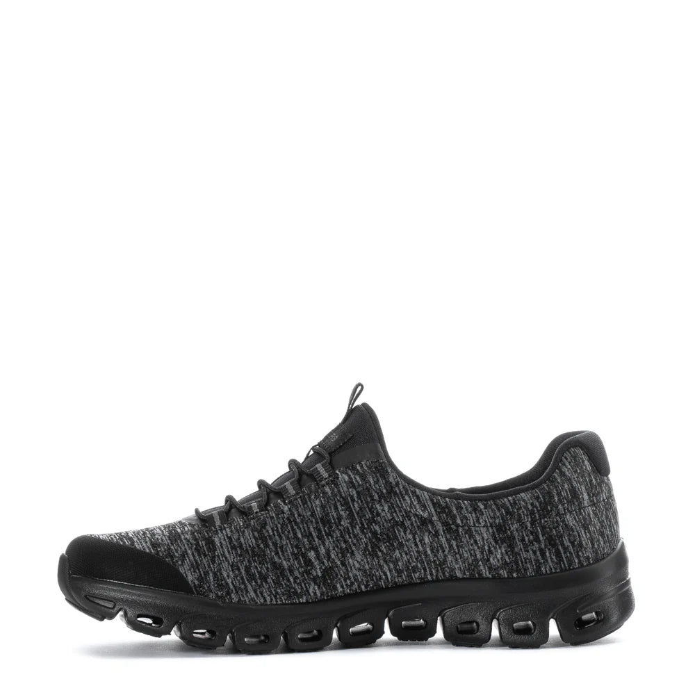 Glide Step - Womens