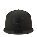 Raiders Basic 950