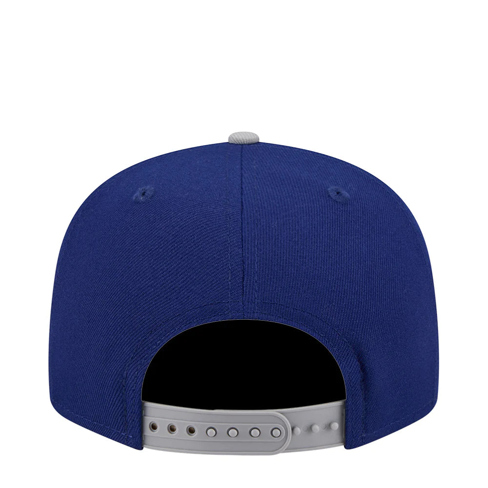 Dodgers Archive 2-Tone 950
