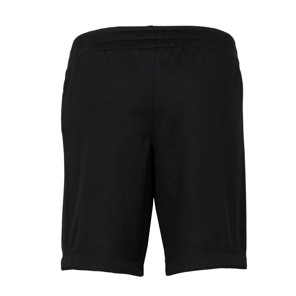Futura Short Set - Toddler