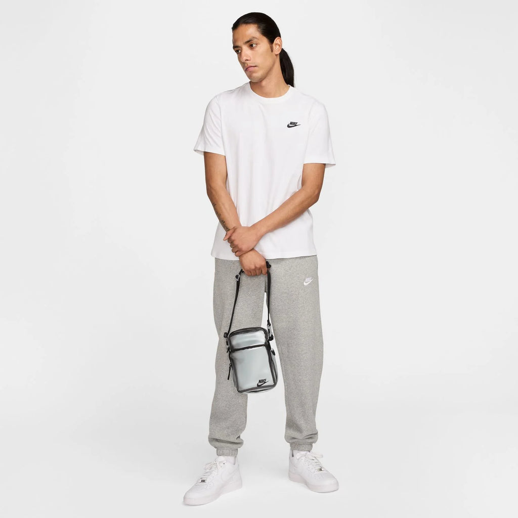 Heritage Crystal Crossbody