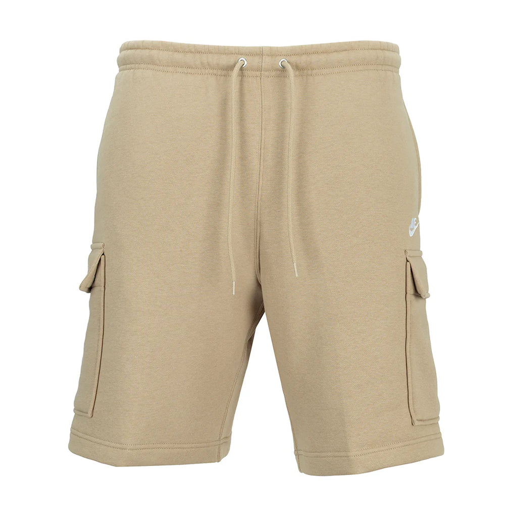 Club Cargo Short -Mens