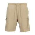Club Cargo Short -Mens