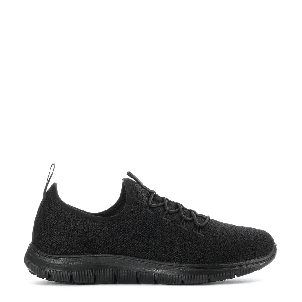 Gem SR - Womens
