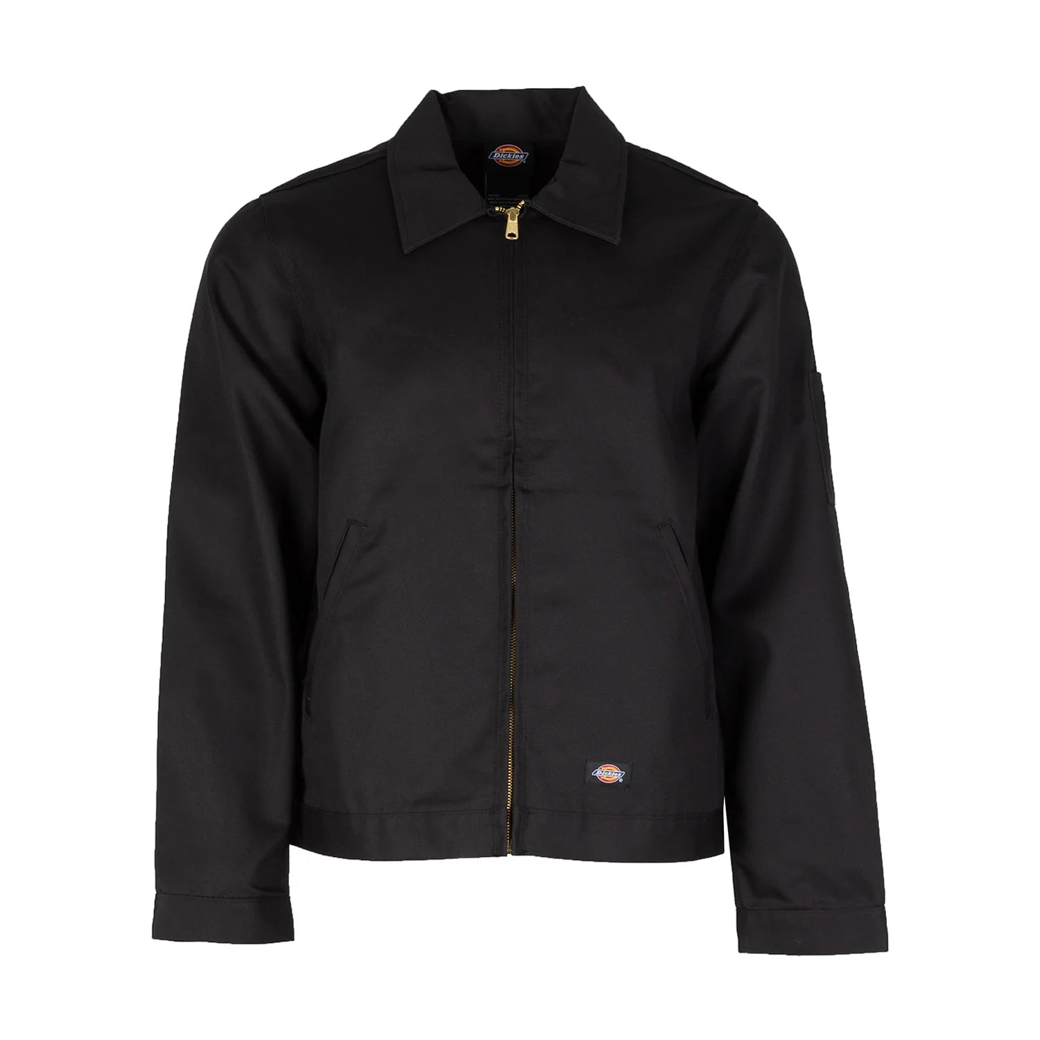 Eisenhower Jacket - Mens