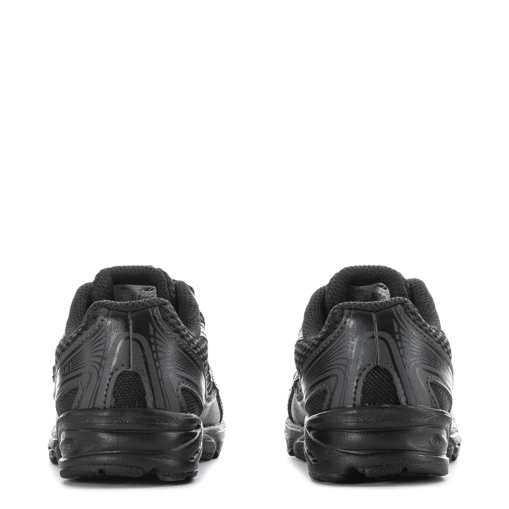 740 - Toddler
