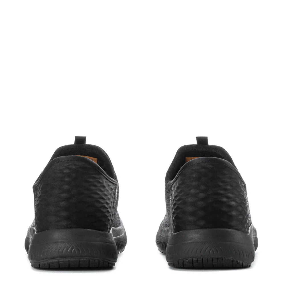Slip-Ins Summit SR - Mens
