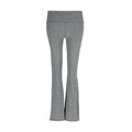 Power HW Flare Legging - Womens