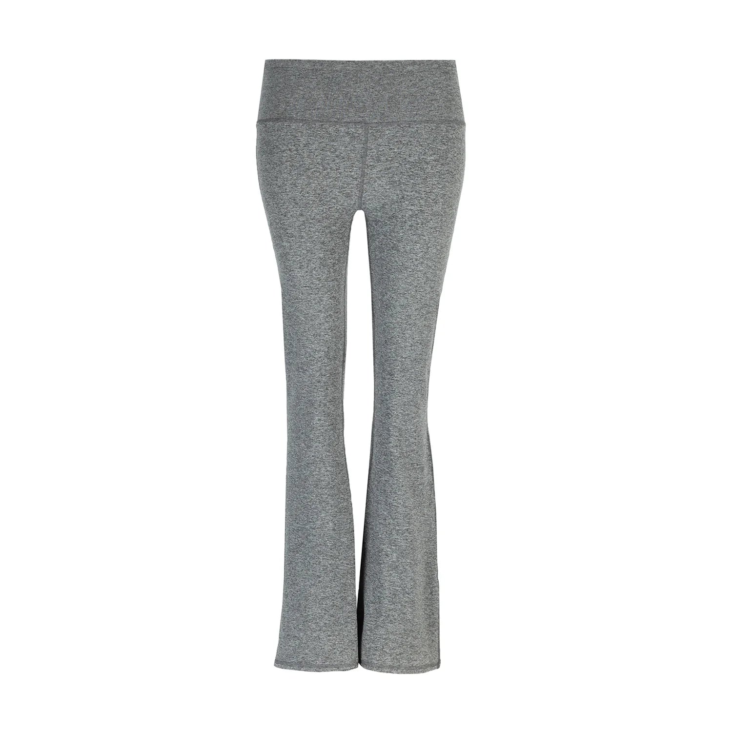 Power HW Flare Legging - Womens
