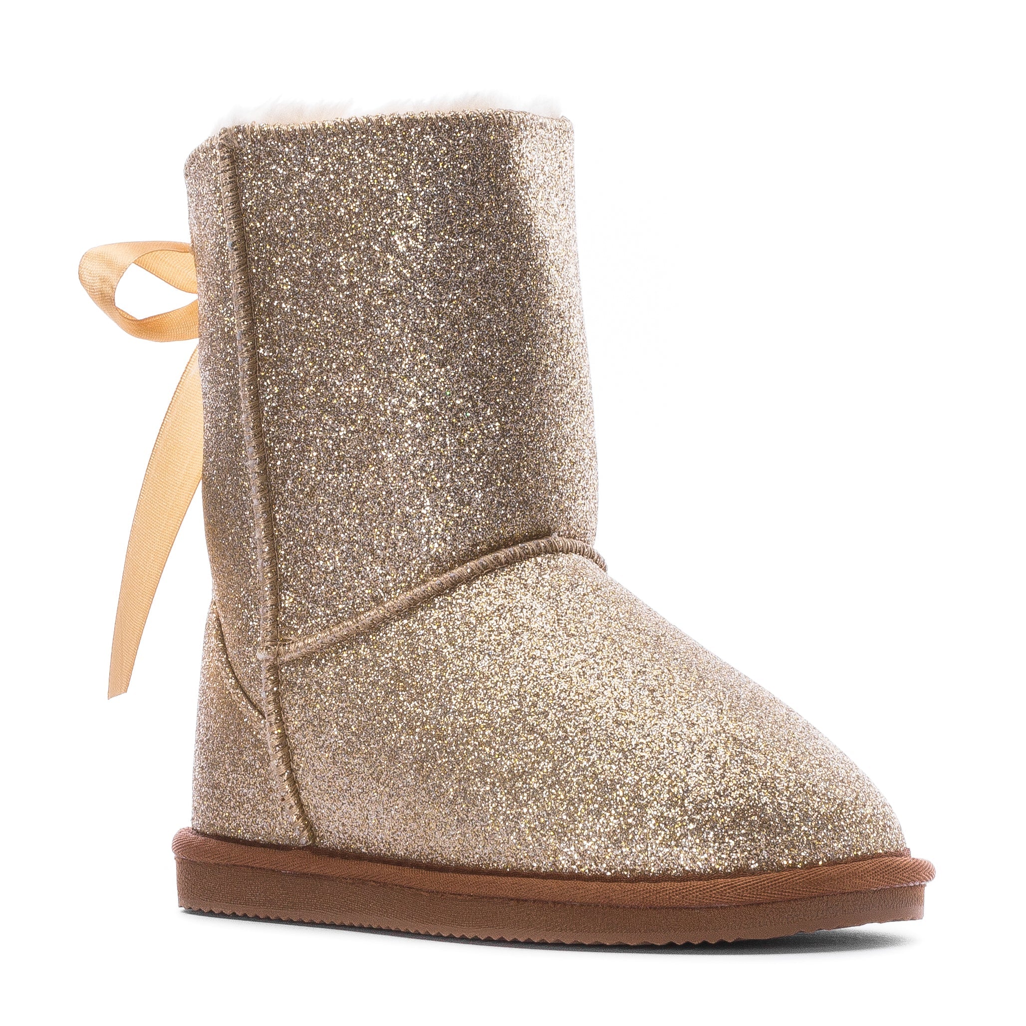 Bowyn Boot - Kids