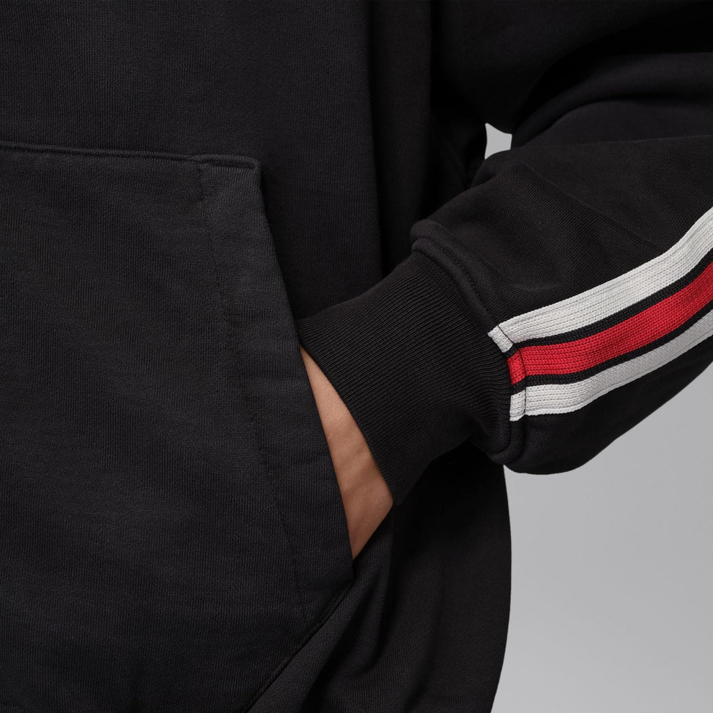 Flight FZ Jacket - Womens