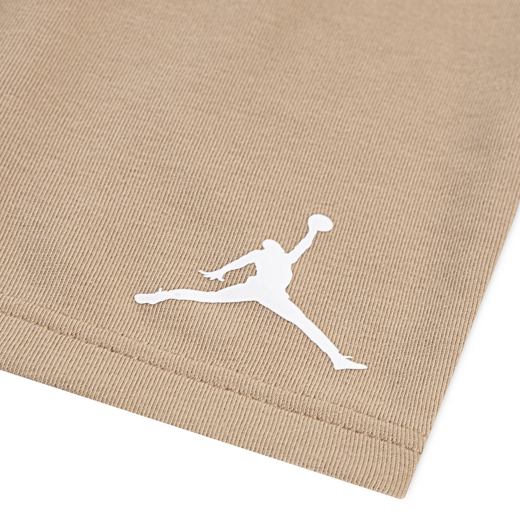 Jumbo Jumpman Short Set - Kids