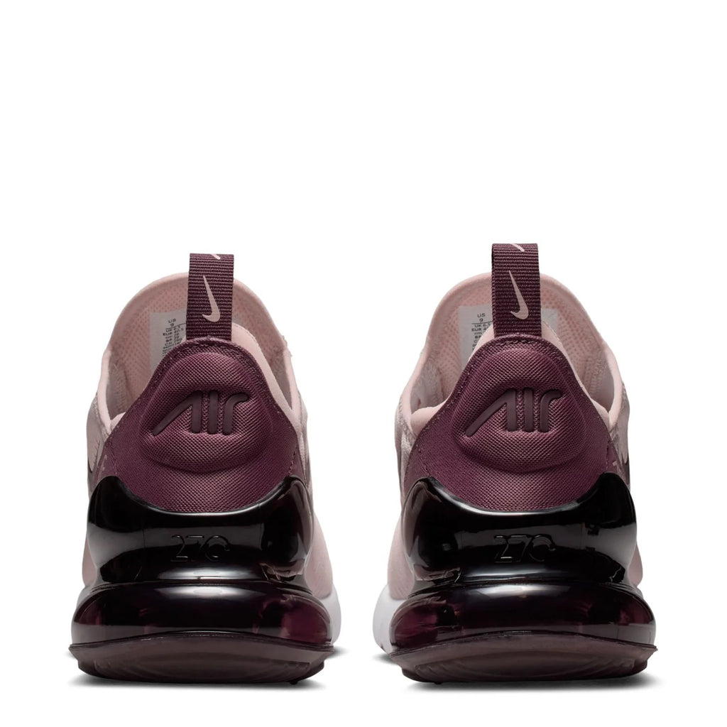 Air Max 270 - Womens