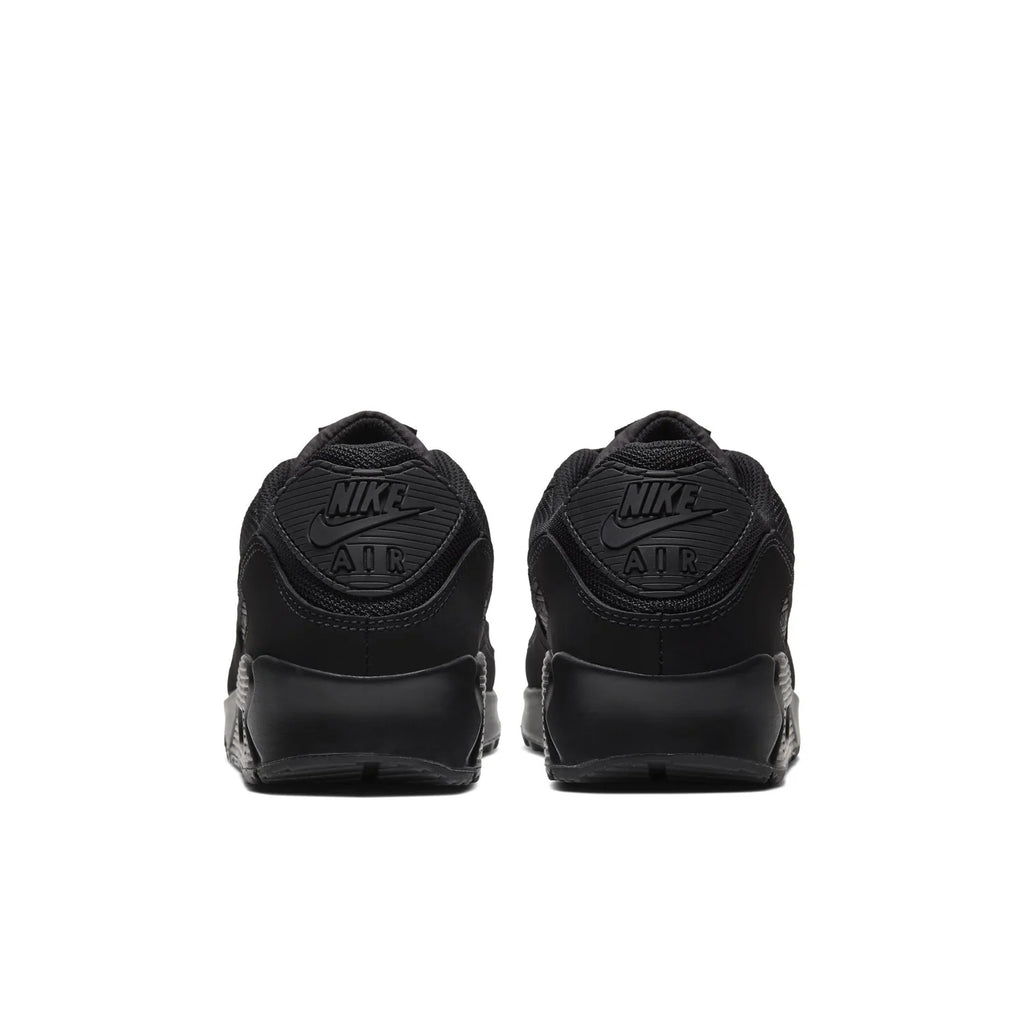 Air Max 90 - Mens